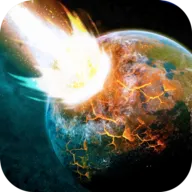 ģ�������ը��׿���ֻ���