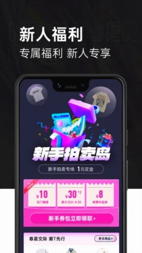 �ڶ��غ�2026���°汾