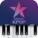 KPOPPiano��׿���ֻ���