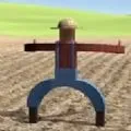 ������ʿ�ţ������䷨2026�ٷ����°汾