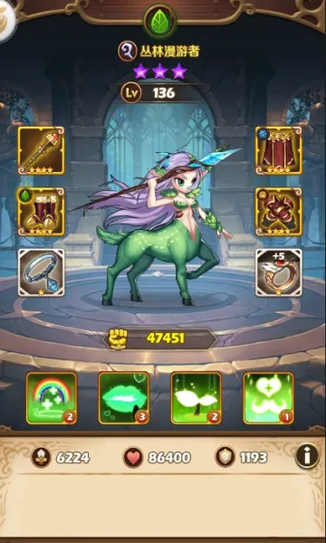 ������ʿ�ţ������䷨2026�ٷ����°汾v6.2240.21 ��Ѱ��ͼ3
