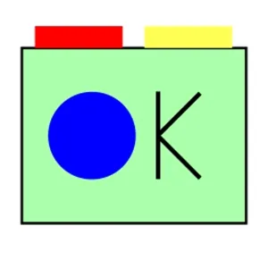 �ҵĵ��OK2026���°汾