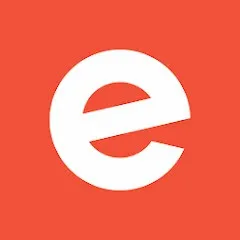 Eventbrite(���Ϣƽ̨)