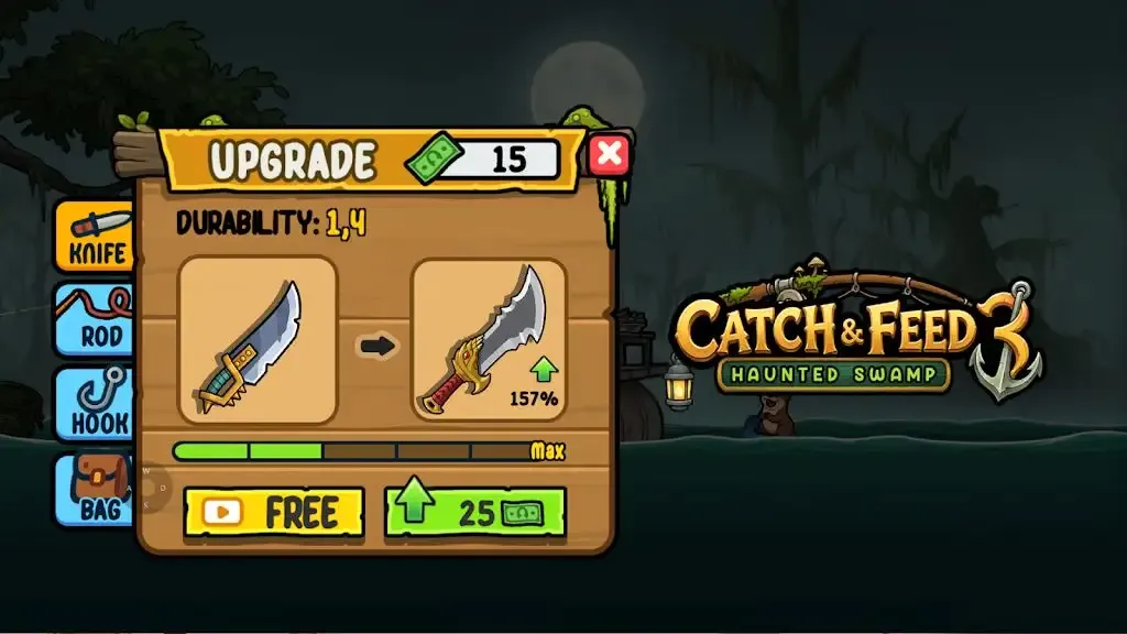 ������ˣ��ֹ�������׿���ֻ���v1.01 �ٷ������ͼ0