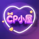 CPС���Ҵ���(����������Ϸƽ̨)