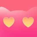 ����С����(���ｻ��APP)