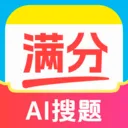 ��ҵ�������Ĵ�2026���°汾