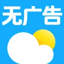 �޹��Ԥ������Ԥ�������ֻ���
