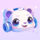 ����ɶ�(��������App)