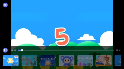 ����ͬ��ѧ��׿���ֻ���v2.6.0610 ��Ѱ��ͼ0