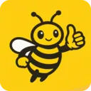 �۷�����2026�ٷ����°汾