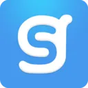 ȥʨ�ǹ��ʶ�(�ͻ���������)