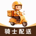 ������������(����ҵ������ƽ̨)