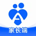 �̱�AI�ҳ���(�ҳ���������)
