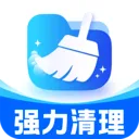 ǿ����������ܼ������ֻ���