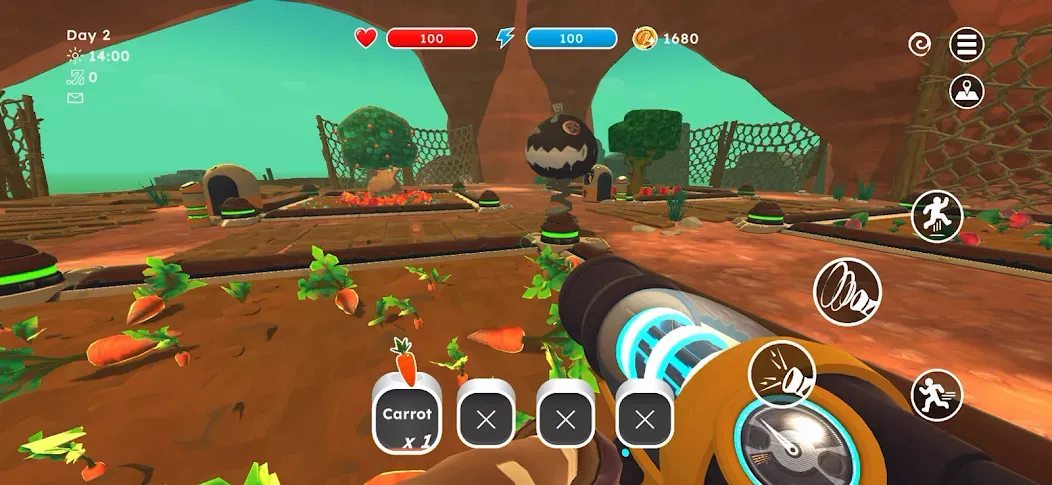 ʷ��ķ����steam��ֲ��(ʷ��ķ������Ϸ)v1.0.1087 ��Ѱ��ͼ1