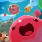 ʷ��ķ����steam��ֲ��(ʷ��ķ������Ϸ)