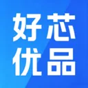 ��о��Ʒ2026���°汾