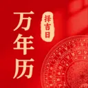 ��������������2026���°汾