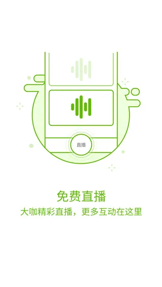 �ι���2026�ٷ����°汾