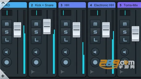 Cubase������������(�ֻ�������������)