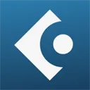 Cubase������������(�ֻ�������������)