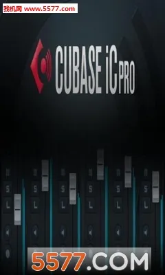 Cubase������������(�ֻ�������������)v1.2.0.69 ��׿���ͼ1
