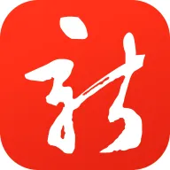 �ǻ����������ֻ���
