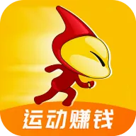 è���˶������ֻ���