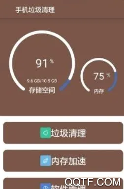 ����2026���°汾