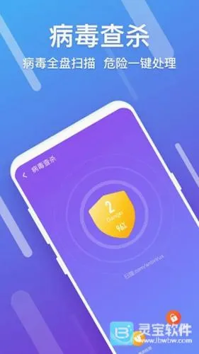 ����2026���°汾