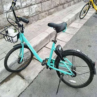 ��۵���(������������)