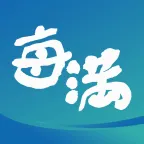 ÿ�����Ű�׿���ֻ���