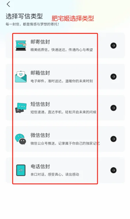 δ���ŷ�(д���罻����)