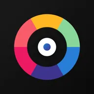 ColorShot��ɫ(ɫ�ʹ�����)