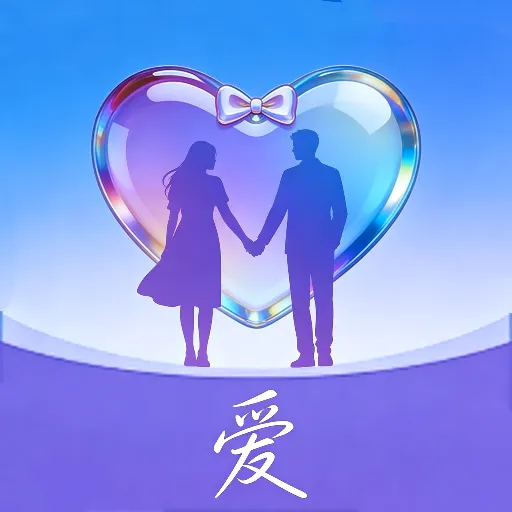 �����������İ�(�ѵ�����APP)