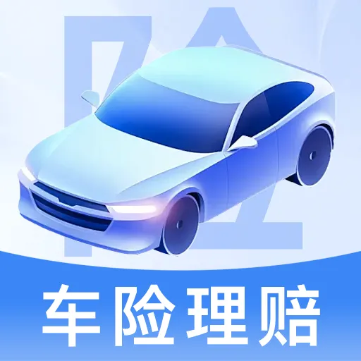 �������������ѯ��׿���ֻ���