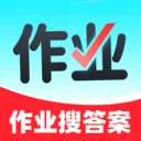 ��ҵ��AI����(������ҵ����)