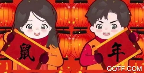 �ٱ丣��(����ͷ������)