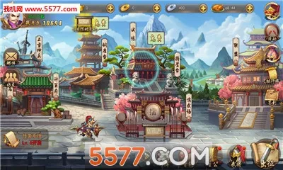 ������;2026���°汾v1.0 �ֻ����ͼ1