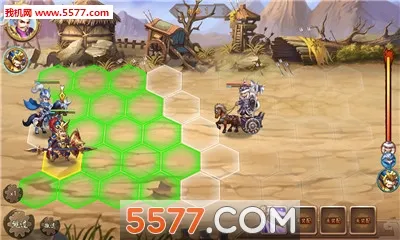 ������;2026���°汾v1.0 �ֻ����ͼ2