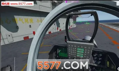 ��ĸ����HDȫ�����������ֻ���v4.3.7 �ֻ����ͼ0