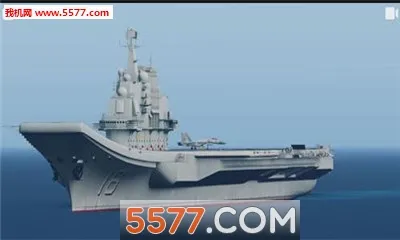 ��ĸ����HDȫ�����������ֻ���v4.3.7 �ֻ����ͼ2