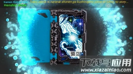 ������ʿʥ��(ʥ�б���ģ����)v1.7 �ٷ������ͼ1