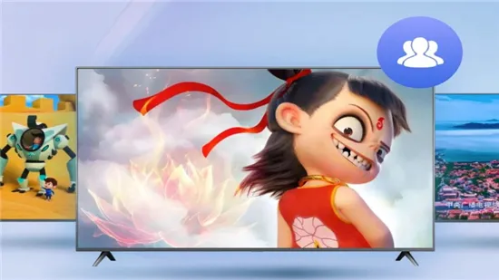 ׷���ӽ�(Ӱ��׷������)v20240201 ��Ѱ��ͼ1