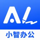 С��AI�칫����2026���°汾