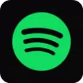 spotify����2026�ٷ����°汾
