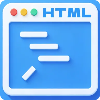 �ڴ�HTML�༭��(HTML��д����)