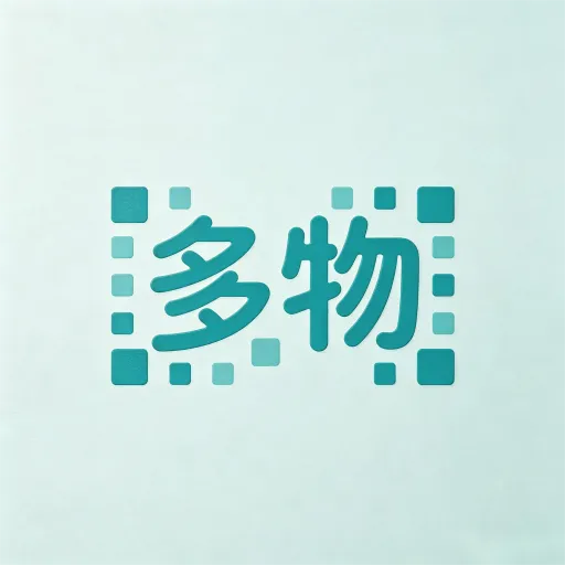 ������2026���°汾
