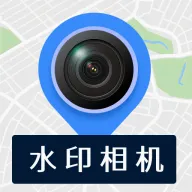 ���ˮӡ������ڴ�(����ˮӡ�������)